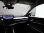 Jeep Avenger Altitude 54 kWh | SOH 97% | Camera