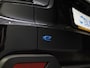 Jeep Avenger Altitude 54 kWh | SOH 97% | Camera