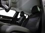 Jeep Avenger Altitude 54 kWh | SOH 97% | Camera