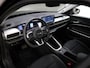 Jeep Avenger Altitude 54 kWh | SOH 97% | Camera