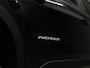 Jeep Avenger Altitude 54 kWh | SOH 97% | Camera