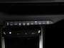 Jeep Avenger Altitude 54 kWh | SOH 97% | Camera