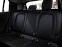 Jeep Avenger Altitude 54 kWh | SOH 97% | Camera
