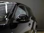 Jeep Avenger Altitude 54 kWh | SOH 97% | Camera
