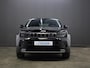 Jeep Avenger Altitude 54 kWh | SOH 97% | Camera