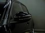 Jeep Avenger Altitude 54 kWh | SOH 97% | Camera