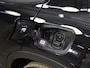 Jeep Avenger Altitude 54 kWh | SOH 97% | Camera