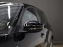 Jeep Avenger Altitude 54 kWh | SOH 97% | Camera