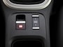 Jeep Avenger Altitude 54 kWh | SOH 97% | Camera