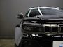 Jeep Avenger Altitude 54 kWh | SOH 97% | Camera