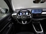 Jeep Avenger Altitude 54 kWh | SOH 97% | Camera