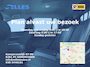 Jeep Avenger Altitude 54 kWh | SOH 97% | Camera