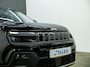 Jeep Avenger Altitude 54 kWh | SOH 97% | Camera