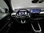 Jeep Avenger Altitude 54 kWh | SOH 97% | Camera
