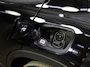 Jeep Avenger Altitude 54 kWh | SOH 97% | Camera