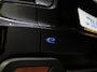 Jeep Avenger Altitude 54 kWh | SOH 97% | Camera