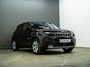 Jeep Avenger Altitude 54 kWh | SOH 97% | Camera