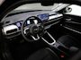 Jeep Avenger Altitude 54 kWh | SOH 97% | Camera