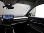 Jeep Avenger Altitude 54 kWh | SOH 97% | Camera