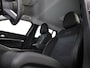 Jeep Avenger Altitude 54 kWh | SOH 97% | Camera
