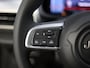Jeep Avenger Altitude 54 kWh | SOH 97% | Camera