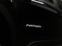 Jeep Avenger Altitude 54 kWh | SOH 97% | Camera