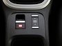 Jeep Avenger Altitude 54 kWh | SOH 97% | Camera