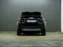 Jeep Avenger Altitude 54 kWh | SOH 97% | Camera