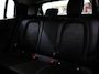 Jeep Avenger Altitude 54 kWh | SOH 97% | Camera