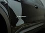 Jeep Avenger Altitude 54 kWh | SOH 97% | Camera
