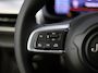 Jeep Avenger Altitude 54 kWh | SOH 97% | Camera