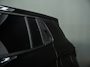 Jeep Avenger Altitude 54 kWh | SOH 97% | Camera