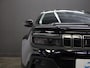 Jeep Avenger Altitude 54 kWh | SOH 97% | Camera