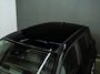 Jeep Avenger Altitude 54 kWh | SOH 97% | Camera