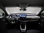 Jeep Avenger Altitude 54 kWh | SOH 97% | Camera