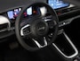 Jeep Avenger Altitude 54 kWh | SOH 97% | Camera
