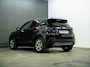 Jeep Avenger Altitude 54 kWh | SOH 97% | Camera