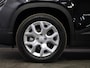 Jeep Avenger Altitude 54 kWh | SOH 97% | Camera