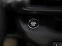 Jeep Avenger Altitude 54 kWh | SOH 97% | Camera
