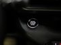 Jeep Avenger Altitude 54 kWh | SOH 97% | Camera
