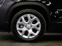 Jeep Avenger Altitude 54 kWh | SOH 97% | Camera