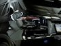 Jeep Avenger Altitude 54 kWh | SOH 97% | Camera