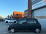 Daihatsu Cuore 1.0-12V DVVT STi! Automaat! Lage kmstand!