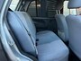 Daihatsu Cuore 1.0-12V DVVT STi! Automaat! Lage kmstand!