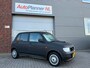 Daihatsu Cuore 1.0-12V DVVT STi! Automaat! Lage kmstand!