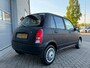 Daihatsu Cuore 1.0-12V DVVT STi! Automaat! Lage kmstand!