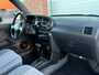 Daihatsu Cuore 1.0-12V DVVT STi! Automaat! Lage kmstand!