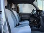 Daihatsu Cuore 1.0-12V DVVT STi! Automaat! Lage kmstand!