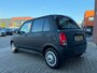 Daihatsu Cuore 1.0-12V DVVT STi! Automaat! Lage kmstand!