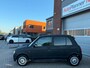 Daihatsu Cuore 1.0-12V DVVT STi! Automaat! Lage kmstand!